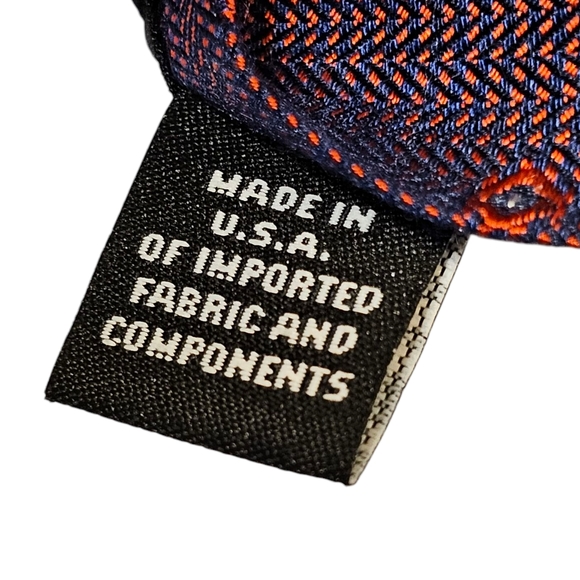 MURANO TIES - Picture 13 of 15